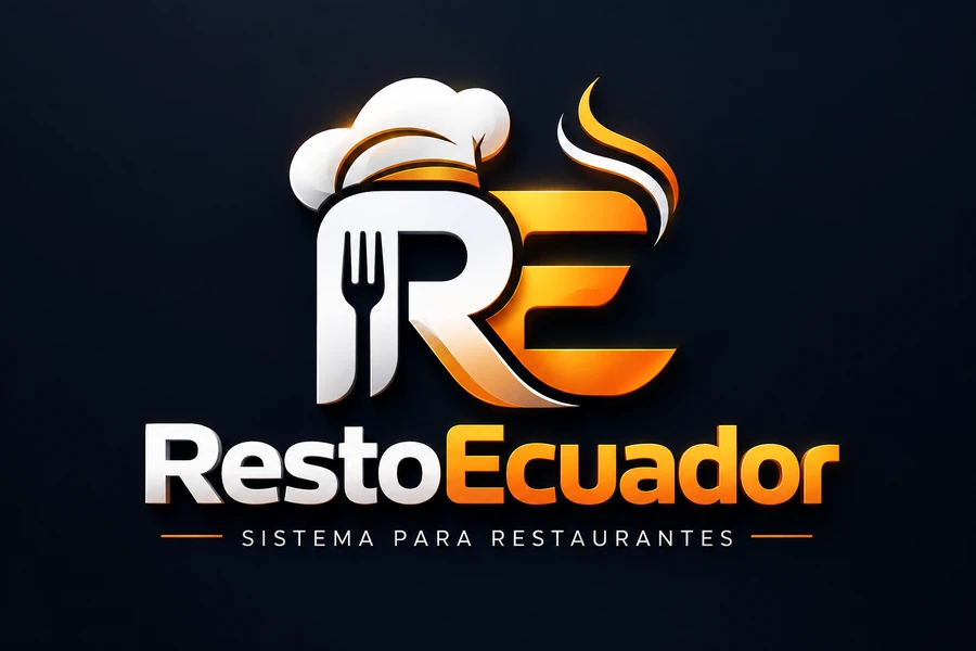 RestoEcuador