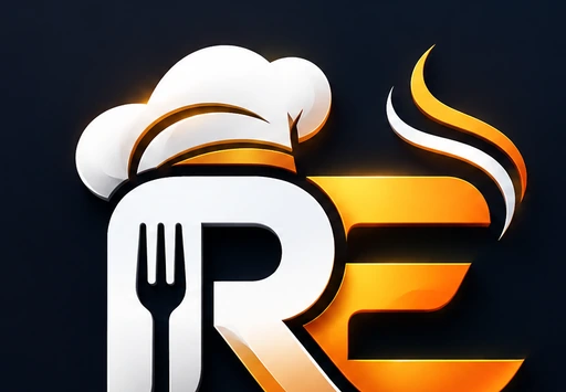 RestoEcuador